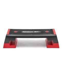 Степер Reebok Aerobic Step ‑ The Original — Dias Sport Степер Reebok Aerobic Step ‑ The Original-близък план