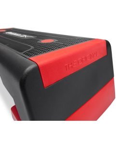 Степер Reebok Aerobic Step ‑ The Original — Dias Sport Степер с марката Reebok Aerobic Step