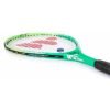 Тенис ракета WISH Junior 2600 зелено/тюркоаз — Dias Sport Тенис ракета WISH Junior 2600 зелено/тюркоаз-основна