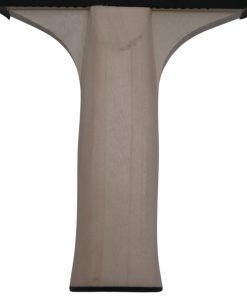 Хилка за тенис на маса Sunflex Color Comp G30 — Dias Sport Хилка-за-тенис-на-маса-Sunflex-Color-Comp-G30-дръжка