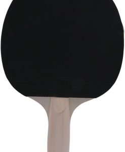 Хилка за тенис на маса Sunflex Color Comp G30 — Dias Sport Хилка за тенис на маса Sunflex Color Comp G30-изображение