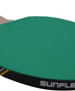 Хилка за тенис на маса Sunflex Color Comp G30 — Dias Sport Sunflex - хилка за тенис на маса Color Comp G30