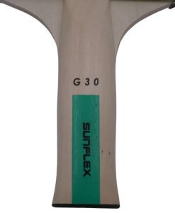 Хилка за тенис на маса Sunflex Color Comp G30 — Dias Sport Хилка за тенис на маса Sunflex Colo Comp G30-тенис