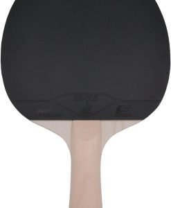 Хилка за тенис на маса Sunflex Color Comp P25 — Dias Sport хилка за тенис на маса Sunflex Color Comp P25 с ниво Advanced