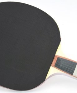 Στέκα Επιτραπέζιας Αντισφαίρισης Sunflex Plus A13 — Dias Sport Sunflex Plus A13- Хилка за тенис на маса от гума