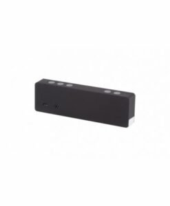 Хронометър AMILA Pocket Gym Timer — Dias Sport Хронометър AMILA Pocket Gym Timer-батерия