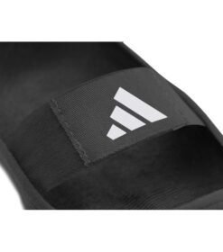 Чорапи за йога Adidas - черни — Dias Sport Adidas - чорапи за йога