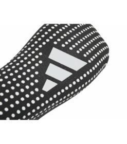 Чорапи за йога Adidas - черни — Dias Sport Чорапи за йога Adidas-2