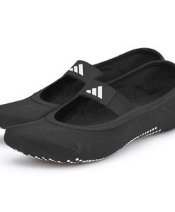 Чорапи за йога Adidas