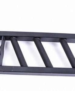 Швейцарски лост (Swiss Bar) 198.5cm — Dias Sport Швейцарски лост (Swiss Bar)