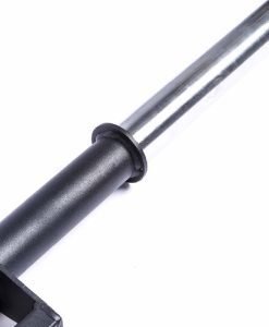 Швейцарски лост (Swiss Bar) 198.5cm — Dias Sport лост/швейцарски/- 198,5 см