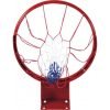 Баскетболен ринг 18mm — Dias Sport Баскетболен ринг 18mm-основна
