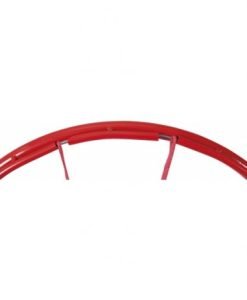 Στεφάνι Μπάσκετ 18 mm με Δίχτυ — Dias Sport Ринг баскетболен - 18mm