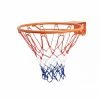 Στεφάνι Μπάσκετ 20 mm με Δίχτυ — Dias Sport Баскетболен ринг 20mm-основна