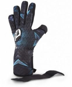 Вратарски ръкавици AMILA Super Catch-основна