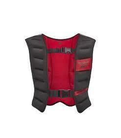 Жилетка Reebok - 3 кг. — Dias Sport жилетка 3кг на Reebok