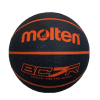 Баскетболна топка Molten BC7R2-KK-O — Dias Sport Баскетболна топка BC7R2-KK-O-основна