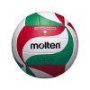 Волейболна топка Molten V5M2500 — Dias Sport Волейболна топка Molten V5M2500 — основна