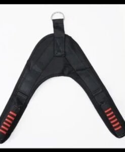 Гладиатор Pegasus® MS‑600 — Dias Sport възглавница на многофункционален уред на Пегасус