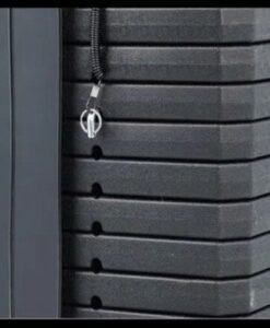 Гладиатор Pegasus® MS‑600 — Dias Sport Многофункционален уред Pegasus® MS‑600-ОТСТРАНИ