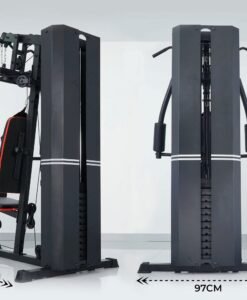 Гладиатор Pegasus® MS‑600 — Dias Sport Пегасус - многофункционален уред