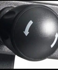 Гладиатор Pegasus® MS‑600 — Dias Sport Многофункционален уред Pegasus® MS‑600-РЕГУЛИРАНЕ