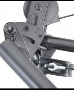 Гладиатор Pegasus® MS‑600 — Dias Sport Многофункционален уред Pegasus® MS‑600-СЪОРЪЖЕНИЕ