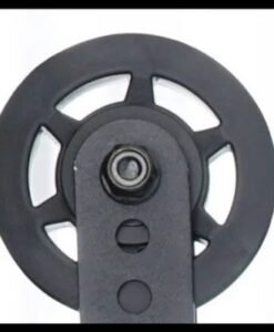 Гладиатор Pegasus® MS‑600 — Dias Sport Многофункционален уред Pegasus® MS‑600-УРЕД