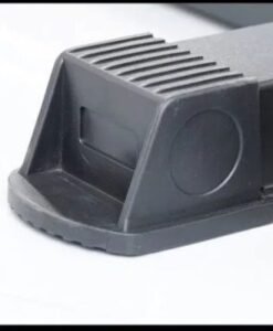 Гладиатор Pegasus® MS‑600 — Dias Sport многофункционален уред Pegasus