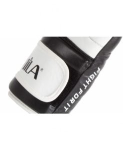 Боксови ръкавици AMILA RE-BORN — Dias Sport AMILA RE-BORN-боксови ръкавици