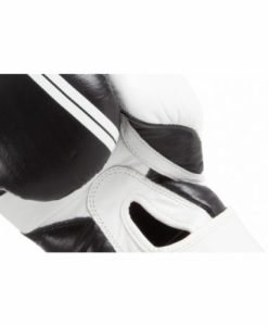 Боксови ръкавици AMILA RE-BORN — Dias Sport Боксови ръкавици AMILA RE-BORN-изображение