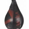 Кожена боксова круша AMILA FORTE S5 — Dias Sport Кожена боксова круша AMILA FORTE S5