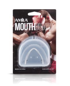 Протектор за зъби — Dias Sport Протектор за зъби-в кутйка