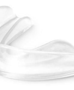 Протектор за зъби