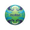 Топка за плажен волейбол Molten V5B1502-L — Dias Sport Топка за плажен волейбол Molten V5B1502-L-основна