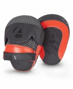 Треньорски лапи / Ръкавици тип мишена - AMILA