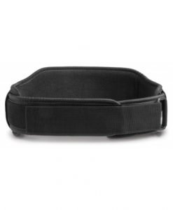 Колан за вдигане на тежести — Dias Sport Колан за вдигане на тежести-изглед