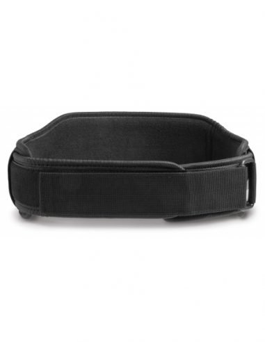 Колан за вдигане на тежести — Dias Sport Колан за вдигане на тежести-изглед