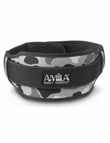 Колан за вдигане на тежести — Dias Sport Колан за вдигане на тежести-основна