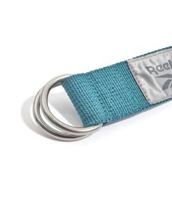 Лента за йога Reebok — Dias Sport Лента за йога Reebok-1