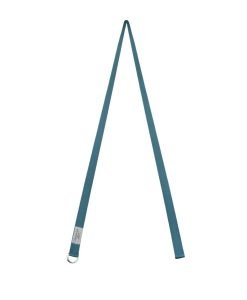 Лента за йога Reebok — Dias Sport Лента за йога Reebok