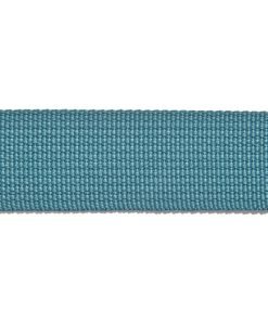 Лента за йога Reebok — Dias Sport Лента за йога Reebok