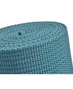 Лента за йога Reebok — Dias Sport Лента за йога Reebok