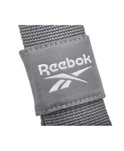 Презрамка (лента) за йога постелка Reebok