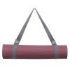 Презрамка (лента) за йога постелка Reebok — Dias Sport Презрамка (лента) за йога постелка Reebok