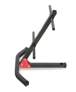 Стойка за диск MARBO MH‑S206 — Dias Sport Стойка за диск MARBO MH‑S206.изглед