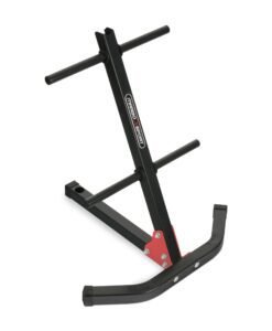 Стойка за диск MARBO MH‑S206 — Dias Sport Стойка за диск /MARBO MH‑S206/