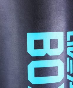 Стояща боксова круша, PVC — Dias Sport Стояща боксова круша-изображение