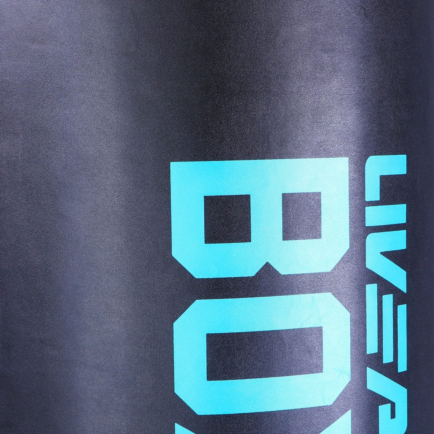 Стояща боксова круша, PVC — Dias Sport Стояща боксова круша-изображение