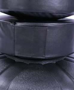 Стояща боксова круша, PVC — Dias Sport боксова круша- стояща